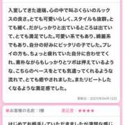 ヒメ日記 2025/04/16 12:05 投稿 みおん 千葉みるみる（ユメオト）
