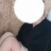 ヒメ日記 2025/04/19 12:37 投稿 みおん 千葉みるみる（ユメオト）