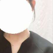 ヒメ日記 2025/04/25 14:50 投稿 みおん 千葉みるみる（ユメオト）