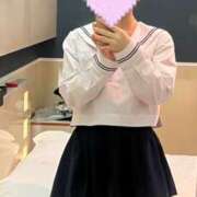 ヒメ日記 2025/05/10 12:44 投稿 みおん 千葉みるみる（ユメオト）