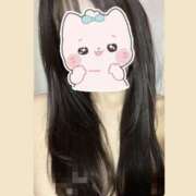 ヒメ日記 2025/05/13 12:48 投稿 みおん 千葉みるみる（ユメオト）