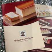 ヒメ日記 2025/05/17 14:58 投稿 みおん 千葉みるみる（ユメオト）