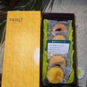 ヒメ日記 2025/05/28 12:31 投稿 みおん 千葉みるみる（ユメオト）