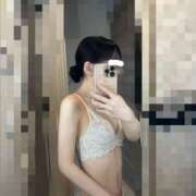 ヒメ日記 2025/05/31 12:11 投稿 みおん 千葉みるみる（ユメオト）