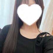 ヒメ日記 2025/06/07 13:26 投稿 みおん 千葉みるみる（ユメオト）