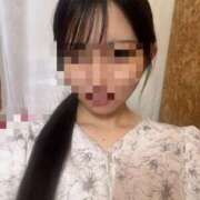 ヒメ日記 2025/06/28 16:26 投稿 みおん 千葉みるみる（ユメオト）