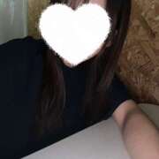 ヒメ日記 2025/07/12 17:06 投稿 みおん 千葉みるみる（ユメオト）