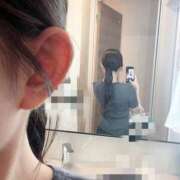 ヒメ日記 2025/07/19 11:57 投稿 みおん 千葉みるみる（ユメオト）