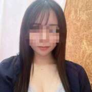 ヒメ日記 2025/07/26 16:37 投稿 みおん 千葉みるみる（ユメオト）