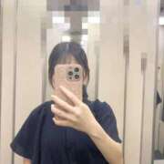 ヒメ日記 2025/08/02 12:49 投稿 みおん 千葉みるみる（ユメオト）