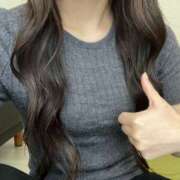 ヒメ日記 2025/09/06 12:30 投稿 みおん 千葉みるみる（ユメオト）