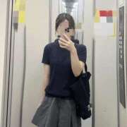 ヒメ日記 2025/09/20 13:22 投稿 みおん 千葉みるみる（ユメオト）