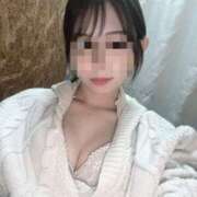 ヒメ日記 2025/10/11 13:37 投稿 みおん 千葉みるみる（ユメオト）