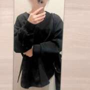 ヒメ日記 2025/10/18 12:28 投稿 みおん 千葉みるみる（ユメオト）