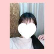 ヒメ日記 2025/10/25 14:51 投稿 みおん 千葉みるみる（ユメオト）