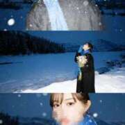 みおん みおんだよ^^ 千葉みるみる（ユメオト）