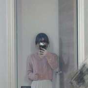 みおん 今日も！ 千葉みるみる（ユメオト）