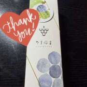 みおん 11/22 千葉みるみる（ユメオト）