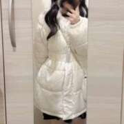 ヒメ日記 2025/12/13 13:33 投稿 みおん 千葉みるみる（ユメオト）