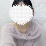 ヒメ日記 2025/12/20 12:34 投稿 みおん 千葉みるみる（ユメオト）