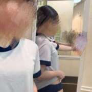 ヒメ日記 2025/12/27 12:59 投稿 みおん 千葉みるみる（ユメオト）