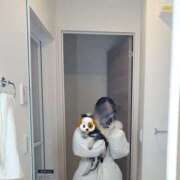 みおん 1/17 千葉みるみる（ユメオト）