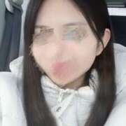 ヒメ日記 2026/01/24 13:47 投稿 みおん 千葉みるみる（ユメオト）