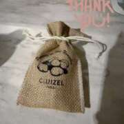 ヒメ日記 2026/01/31 16:43 投稿 みおん 千葉みるみる（ユメオト）