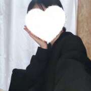 ヒメ日記 2026/02/07 18:31 投稿 みおん 千葉みるみる（ユメオト）