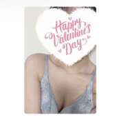 ヒメ日記 2026/02/14 16:03 投稿 みおん 千葉みるみる（ユメオト）