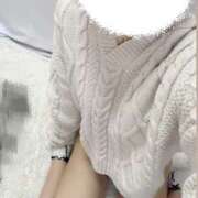 ヒメ日記 2026/03/07 13:02 投稿 みおん 千葉みるみる（ユメオト）