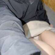 ヒメ日記 2026/03/21 18:49 投稿 みおん 千葉みるみる（ユメオト）