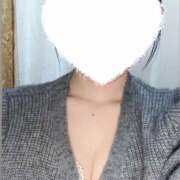 ヒメ日記 2026/04/05 19:07 投稿 みおん 千葉みるみる（ユメオト）