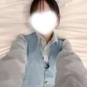 ヒメ日記 2026/09/12 13:00 投稿 みおん 千葉みるみる（ユメオト）