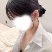 ヒメ日記 2026/09/19 12:54 投稿 みおん 千葉みるみる（ユメオト）