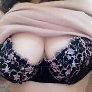 みにら 待機中～！ 静岡♂風俗の神様 静岡店