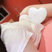 ヒメ日記 2025/05/20 14:03 投稿 アカリ【ﾄﾞM×敏感肌】 ドMなバニーちゃん和歌山店