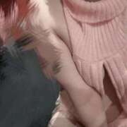 ヒメ日記 2025/09/26 11:34 投稿 アカリ【ﾄﾞM×敏感肌】 ドMなバニーちゃん和歌山店