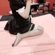 アカリ【ﾄﾞM×敏感肌】 ハロウィン🎃 ドMなバニーちゃん和歌山店