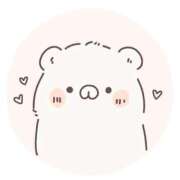 ヒメ日記 2026/02/28 23:08 投稿 アカリ【ﾄﾞM×敏感肌】 ドMなバニーちゃん和歌山店