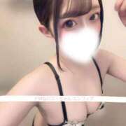 ヒメ日記 2026/05/13 01:44 投稿 ニンフィア　ハイスペックな二刀流 ドMなバニーちゃん和歌山店