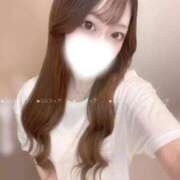 ヒメ日記 2026/05/14 13:19 投稿 ニンフィア　ハイスペックな二刀流 ドMなバニーちゃん和歌山店