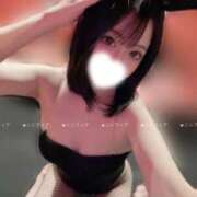 ヒメ日記 2026/05/14 19:54 投稿 ニンフィア　ハイスペックな二刀流 ドMなバニーちゃん和歌山店