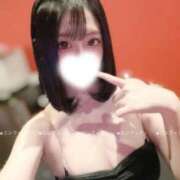 ヒメ日記 2026/05/23 07:20 投稿 ニンフィア　ハイスペックな二刀流 ドMなバニーちゃん和歌山店