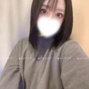 ヒメ日記 2026/05/28 12:54 投稿 ニンフィア　ハイスペックな二刀流 ドMなバニーちゃん和歌山店