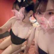 ヒメ日記 2026/05/28 15:36 投稿 ニンフィア　ハイスペックな二刀流 ドMなバニーちゃん和歌山店