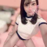 ヒメ日記 2026/06/20 13:34 投稿 ニンフィア　ハイスペックな二刀流 ドMなバニーちゃん和歌山店