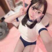 ヒメ日記 2026/07/22 12:24 投稿 ニンフィア　ハイスペックな二刀流 ドMなバニーちゃん和歌山店
