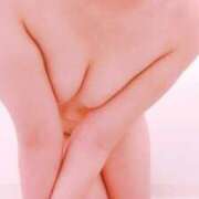 ヒメ日記 2025/02/09 04:36 投稿 めぐみ にゃんだ☆full☆MIX（にゃんだふるみっくす）