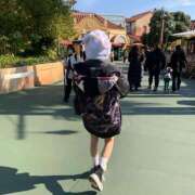 ヒメ日記 2025/02/11 12:30 投稿 めぐみ にゃんだ☆full☆MIX（にゃんだふるみっくす）